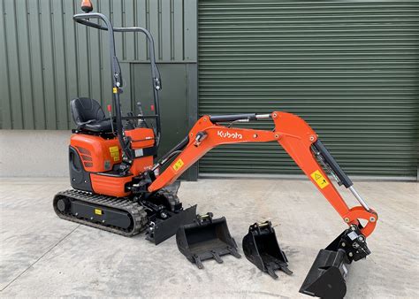 mini digger hire ni|micro digger hire near me.